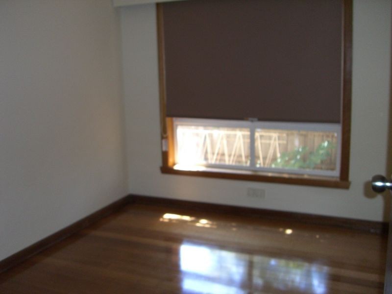 1/4 Carlson Avenue, Clayton VIC 3168