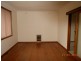 4/5-7 Mcwilliam Street, Springvale VIC 3171