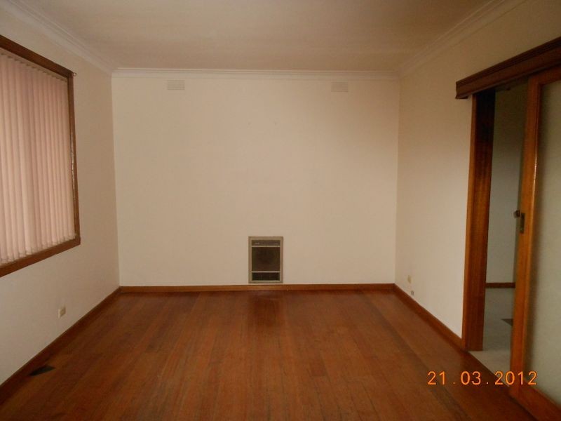 4/5-7 Mcwilliam Street, Springvale VIC 3171