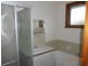4/5-7 Mcwilliam Street, Springvale VIC 3171