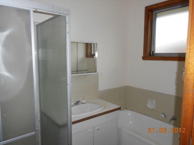 4/5-7 Mcwilliam Street, Springvale VIC 3171