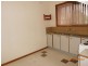 4/5-7 Mcwilliam Street, Springvale VIC 3171