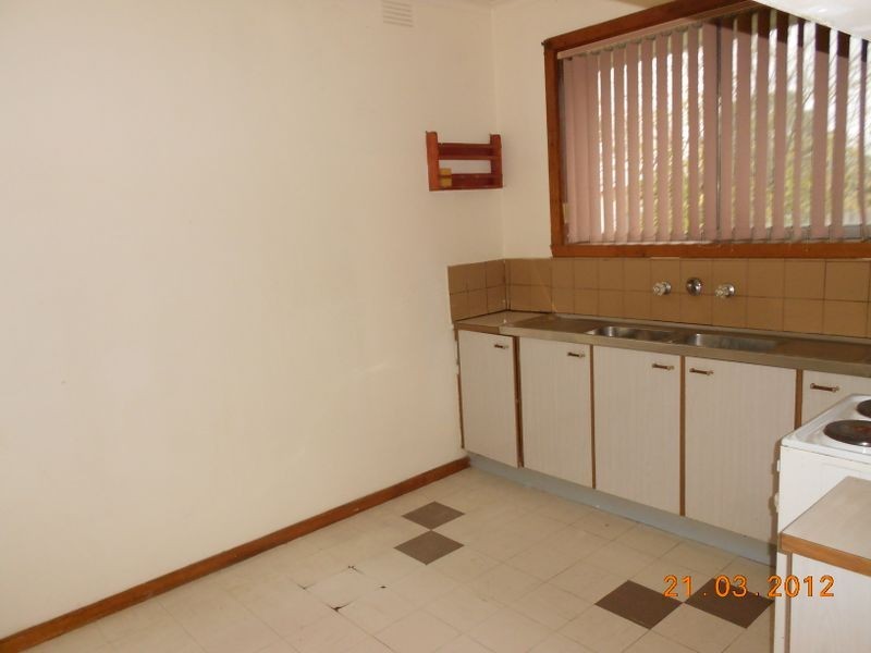 4/5-7 Mcwilliam Street, Springvale VIC 3171