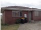 4/5-7 Mcwilliam Street, Springvale VIC 3171