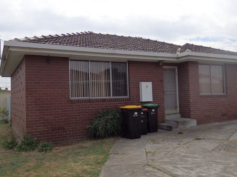 4/5-7 Mcwilliam Street, Springvale VIC 3171
