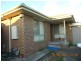 2/68 Kanooka Grove, Clayton VIC 3168