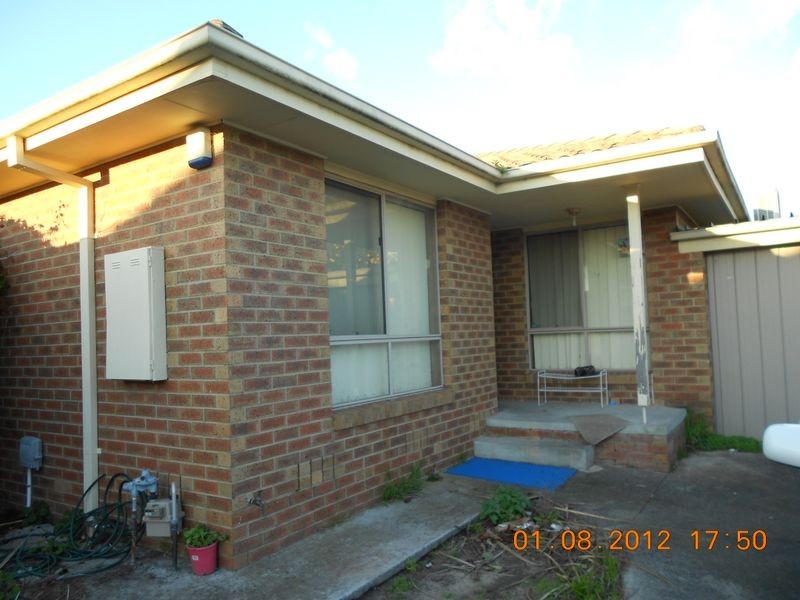 2/68 Kanooka Grove, Clayton VIC 3168