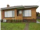50A Evelyn Street, Clayton VIC 3168