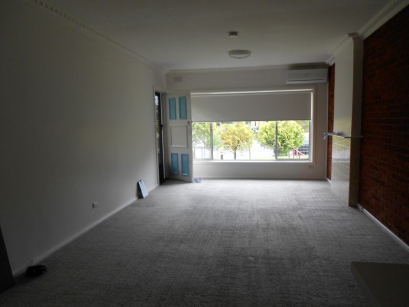 50A Evelyn Street, Clayton VIC 3168