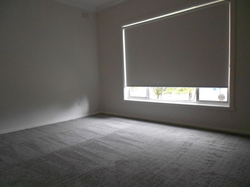 50A Evelyn Street, Clayton VIC 3168