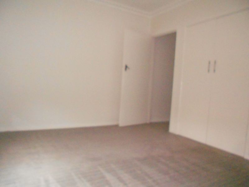 50A Evelyn Street, Clayton VIC 3168