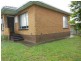 50A Evelyn Street, Clayton VIC 3168