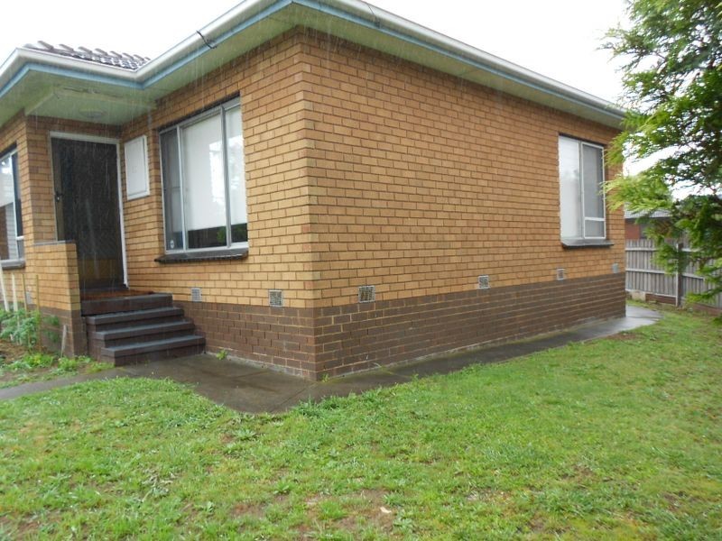 50A Evelyn Street, Clayton VIC 3168