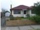 65 View Street, Clayton VIC 3168