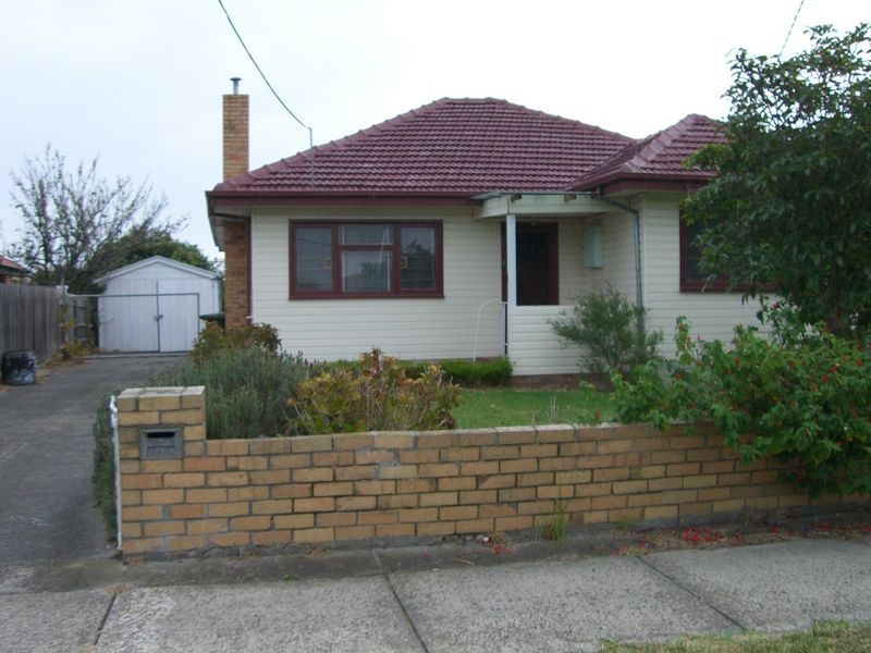 65 View Street, Clayton VIC 3168