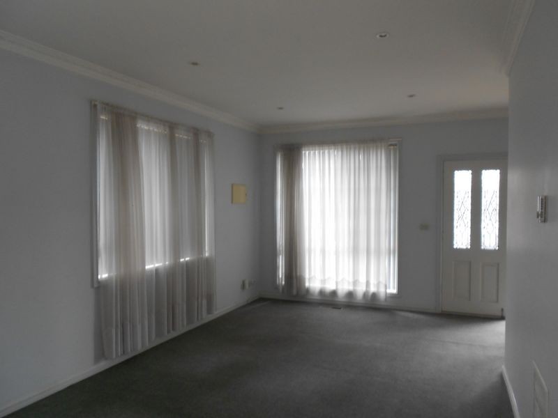 1/62 Patrick Street, Oakleigh East VIC 3166