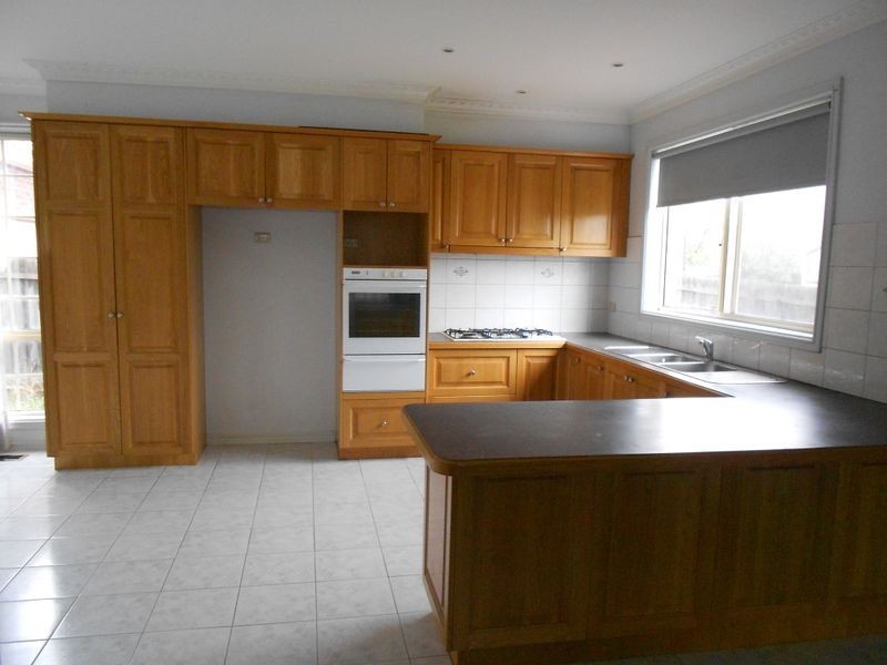 1/62 Patrick Street, Oakleigh East VIC 3166