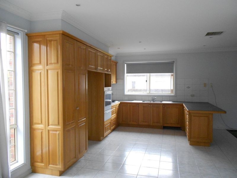 1/62 Patrick Street, Oakleigh East VIC 3166