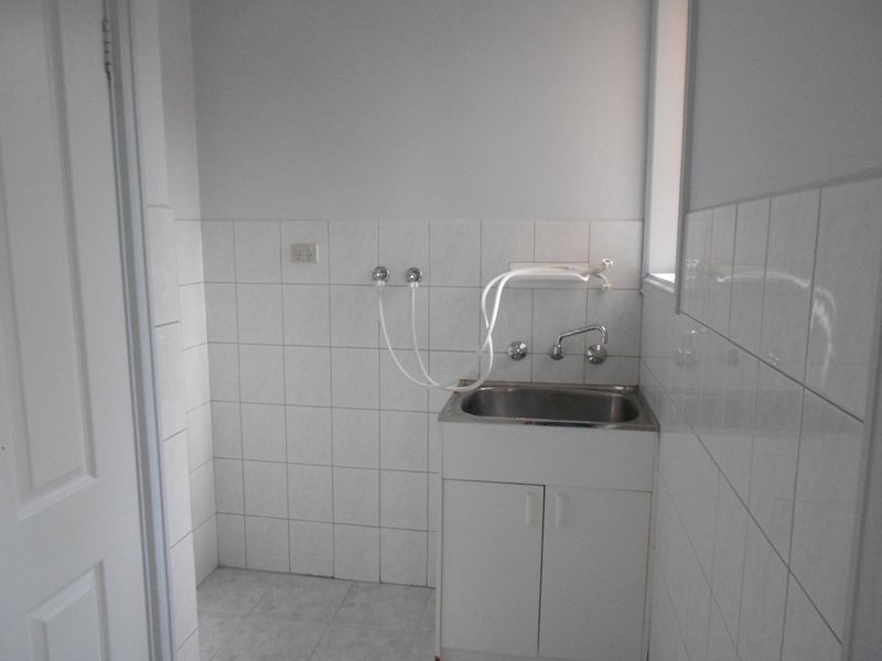 1/62 Patrick Street, Oakleigh East VIC 3166