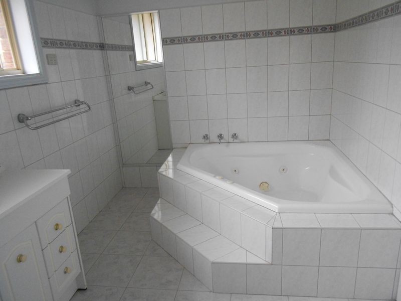 1/62 Patrick Street, Oakleigh East VIC 3166