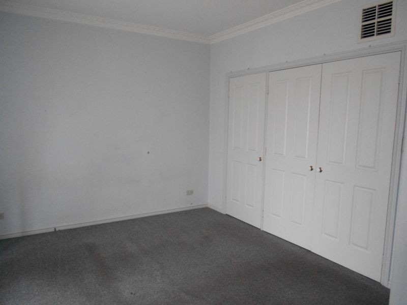 1/62 Patrick Street, Oakleigh East VIC 3166