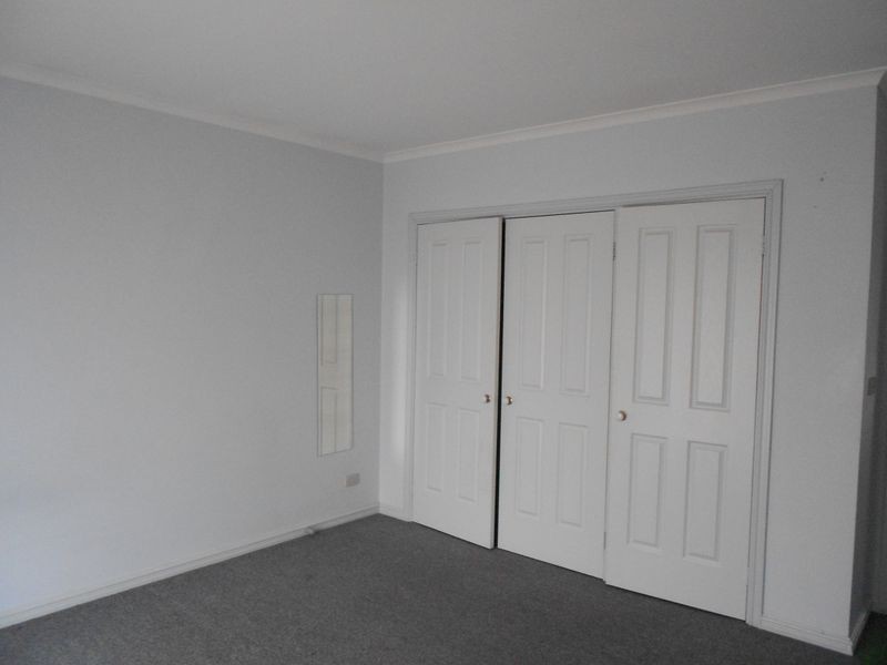 1/62 Patrick Street, Oakleigh East VIC 3166