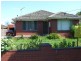 Clayton VIC 3168