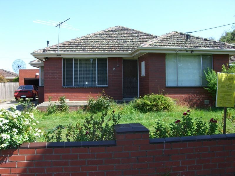 Clayton VIC 3168