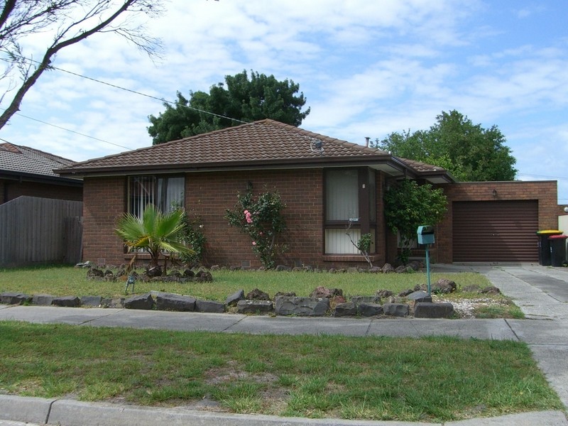 Clayton South VIC 3169