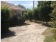 627A Clayton Road, Clayton VIC 3168
