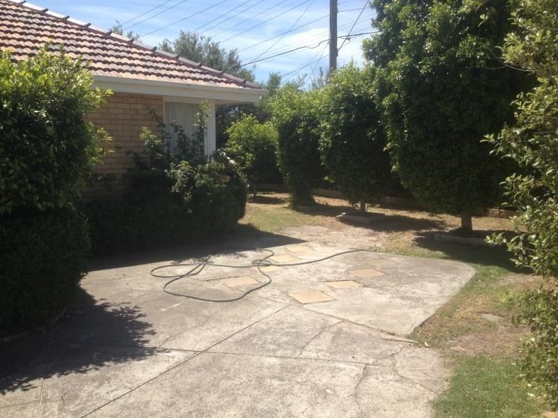 627A Clayton Road, Clayton VIC 3168