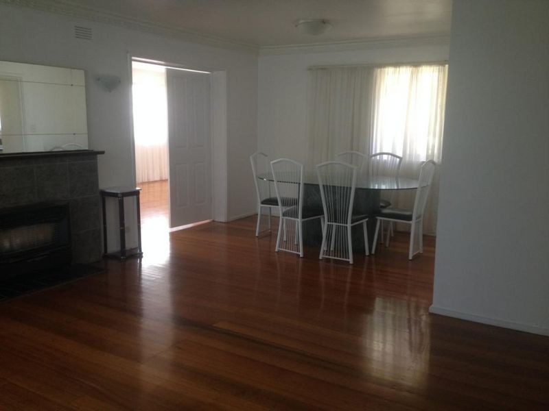 627A Clayton Road, Clayton VIC 3168