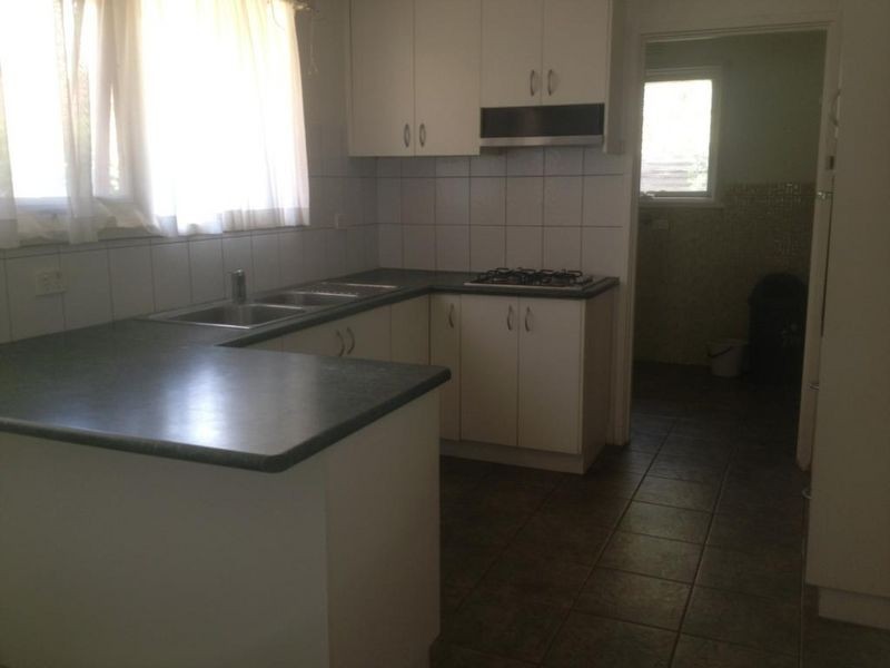 627A Clayton Road, Clayton VIC 3168