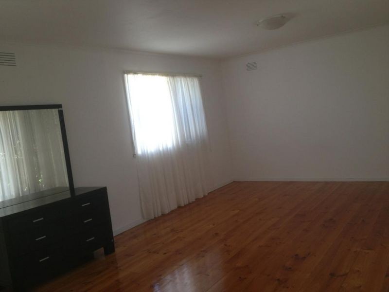 627A Clayton Road, Clayton VIC 3168