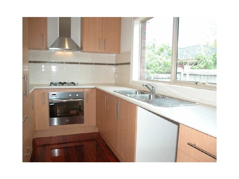 2/24 Colonel Street, Clayton VIC 3168