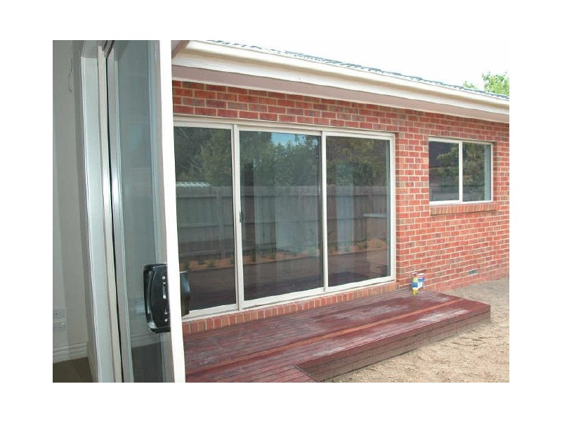 2/24 Colonel Street, Clayton VIC 3168