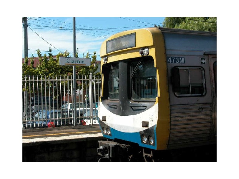 2/24 Colonel Street, Clayton VIC 3168