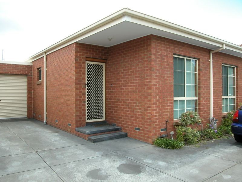 2/34 Stockdale Avenue, Clayton VIC 3168