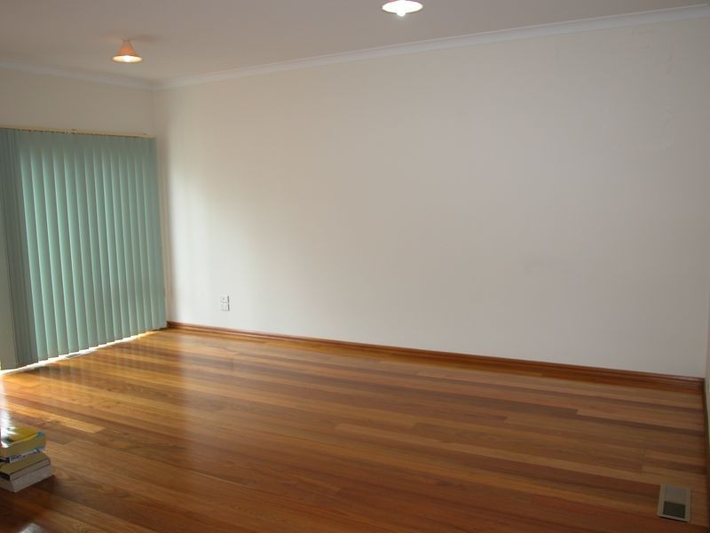 2/34 Stockdale Avenue, Clayton VIC 3168