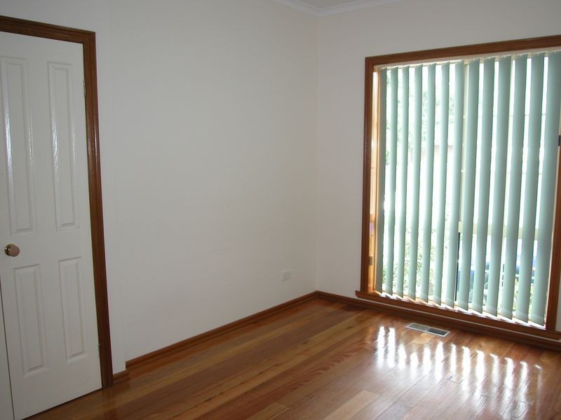 2/34 Stockdale Avenue, Clayton VIC 3168