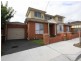2/13 Colin Road, Oakleigh South VIC 3167
