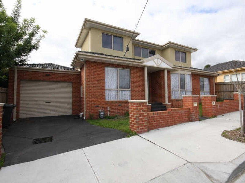 2/13 Colin Road, Oakleigh South VIC 3167