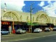 2/13 Colin Road, Oakleigh South VIC 3167