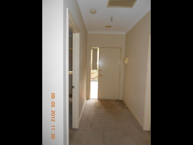 2/8 Westbrook Street, Chadstone VIC 3148