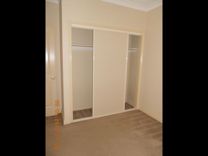 2/8 Westbrook Street, Chadstone VIC 3148