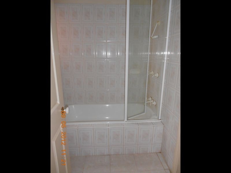 2/8 Westbrook Street, Chadstone VIC 3148