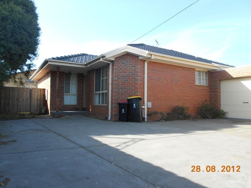 2/43 Lanark Street, Clayton South VIC 3169