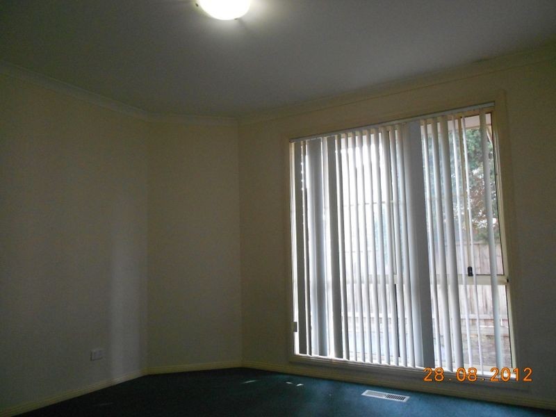 2/43 Lanark Street, Clayton South VIC 3169