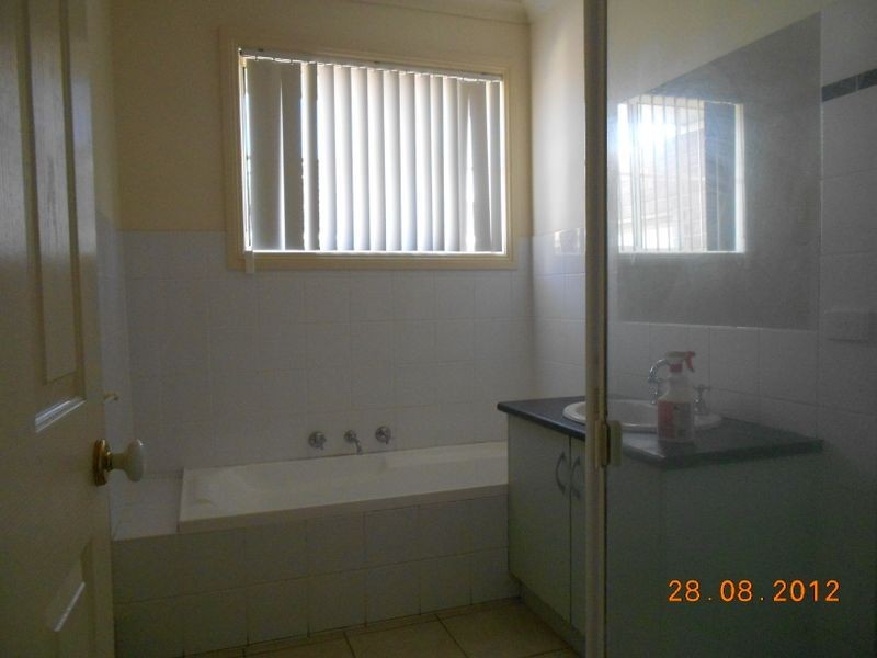 2/43 Lanark Street, Clayton South VIC 3169