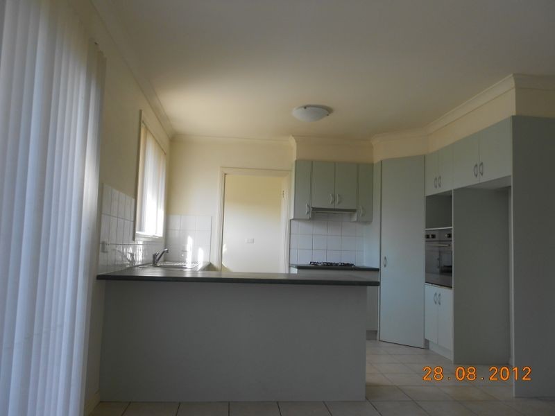 2/43 Lanark Street, Clayton South VIC 3169